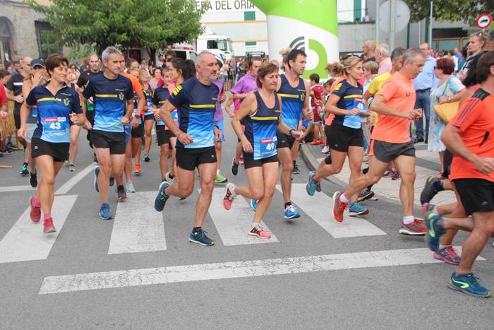 Zizurkil Elbarrenako jaiak 2 6 1536089067429