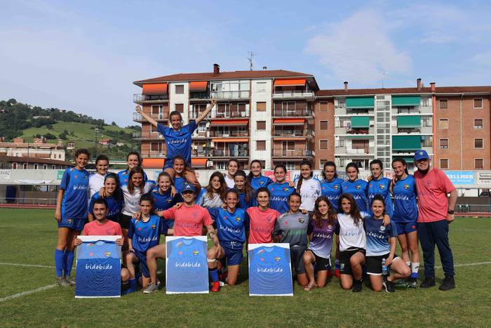 Tolosak 1. Maila Nazionalari 19 1623667180463