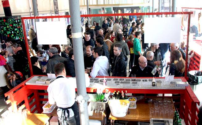 Iritsi dira hortzak zorrozteko egunak 6 1481044410322