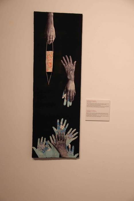 Emakumea eta pandemia 11 1646744015879