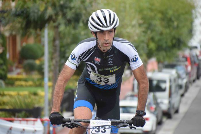 Korrika zein bizikletaz goza 66 1571508294596