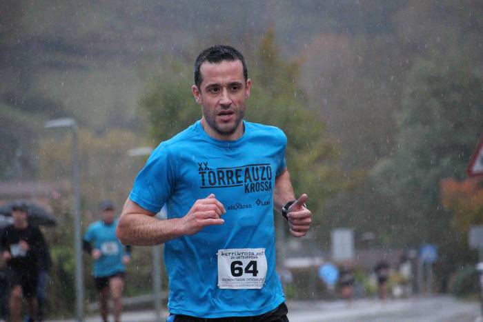 Imanol Gonzalez eta Saioa Ar 76 1573929348033