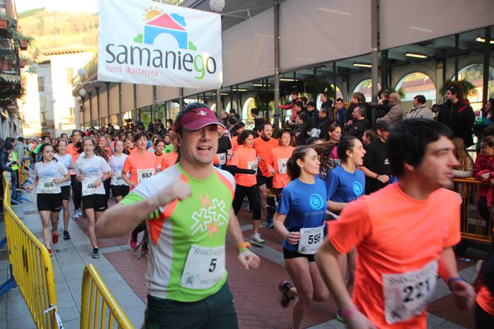 Orain arteko parte-hartze handiena 12 1483216086271