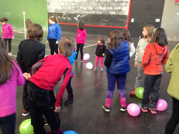 ZIZURKILGO HEZITZAILE ESKOLA 24 1483379014602