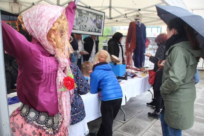 Euskalkien Eguna Zizurkilen 20 1526144091258