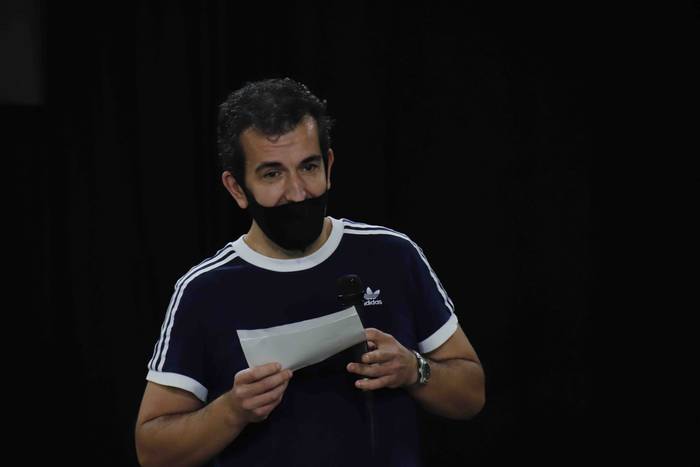 Anoetako Hizki Marrazki 2021 16 1623409487821