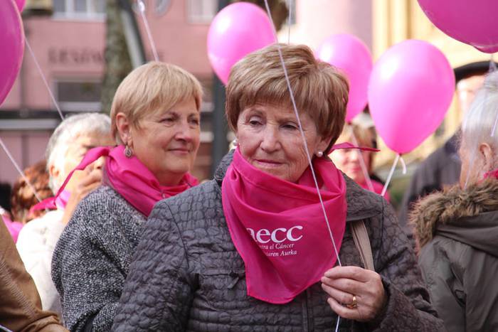 Bularreko Minbiziaren Aurkako eguna 2015 6 1445080907311