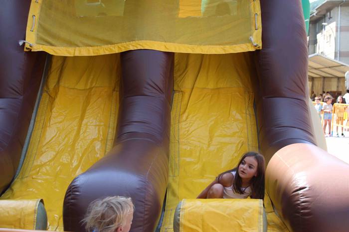 Amarotz auzoko jaiak 22 1 1656764331872