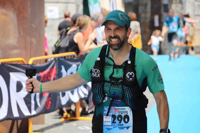 T3T Tolosaldeko 3 Tontorrak  59 1655055531624