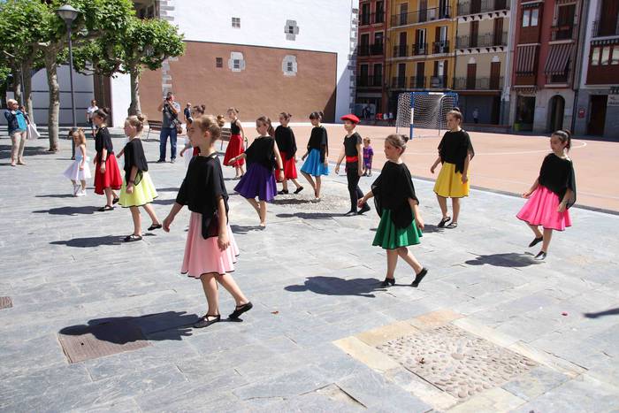 Senidetze Eguna Segundo Mont 3 1559413894808