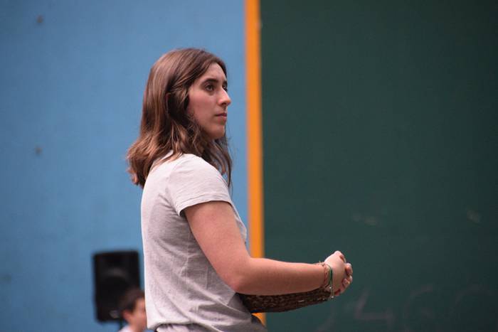 III. Ataria Txapelketako fin 45 1498919735341