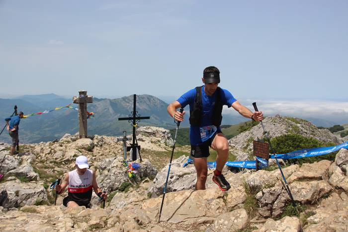 T3T 2022 hernio 67 1655039383267