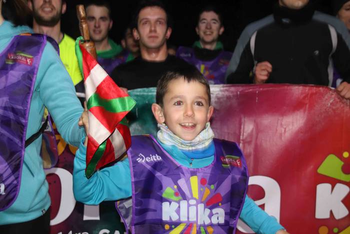 Orain, gaur eta hemen, dena  15 1555133850371