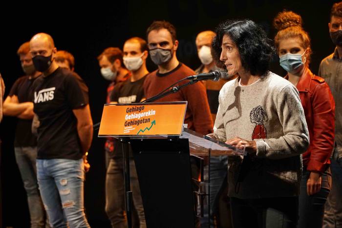 'Gehiago, gehiagorekin, gehi 14 1601140315786