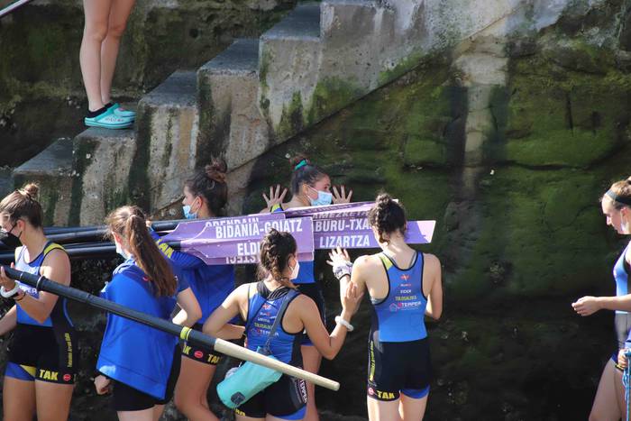 Tolosaldea bosgarren 2021eko 87 1630837121112