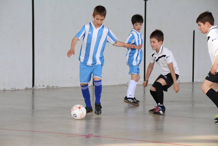 Orexako futbitoa 2016 10 1461949848551