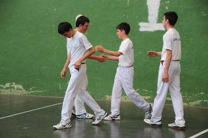 Herriarteko Altzo Bidania-Go 21 1494097960049