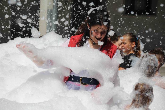 larraulgo jaiak 2018 haurren 51 1533388097720