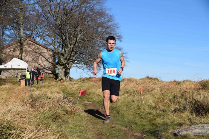 San Lorentzo gainean, trikit 18 1580657454599