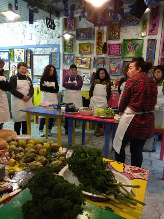 Tolosako Azoka, helduentzako 3 1512226317718