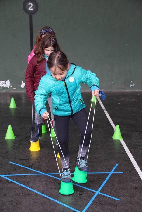 Kilometroak Txikia Festa Iba 19 1646485586670