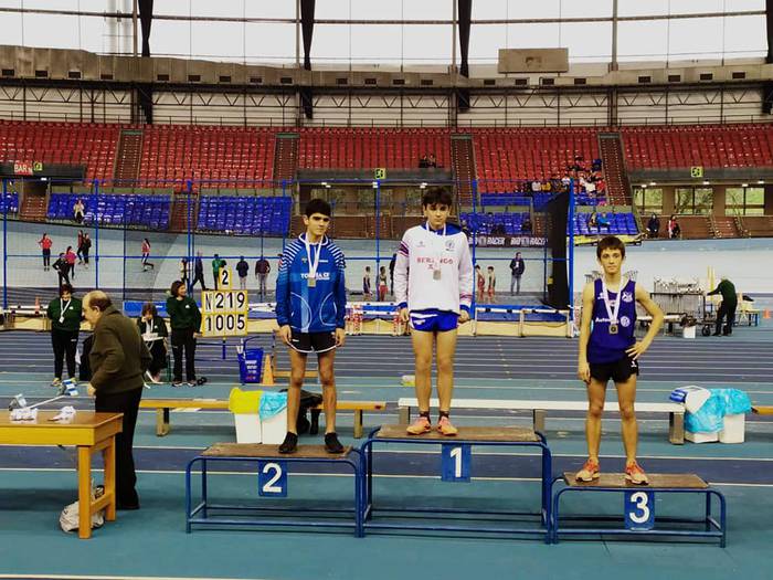 Domina zaparrada Euskadiko t 10 1583260508994