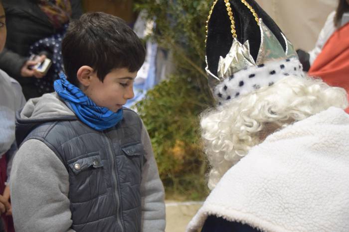 Lizartzako errege magoak 2017 52 1483644895449