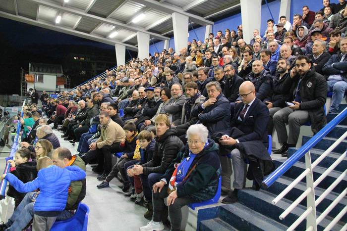 Festa nagusitu da 80 1576699898711