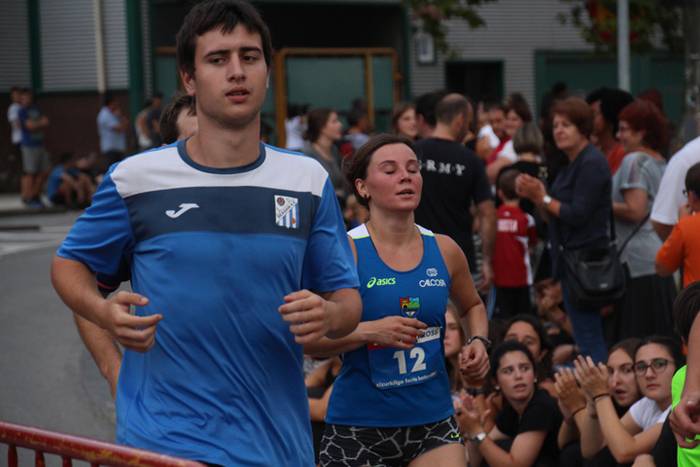 Lasterka hasi dituzte Elbarr 54 1504692320022