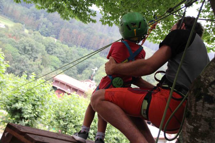 Gazteluko Jaiak 2018 txupina 51 1534248356520