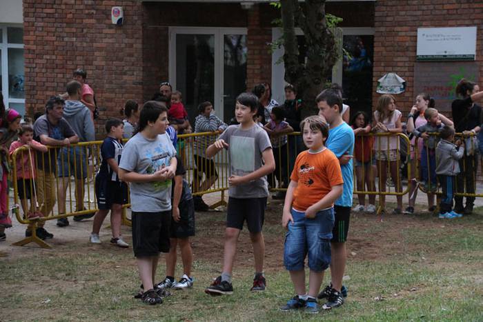 Ikaztegietako San Lorentzo jaiak 2016 19 1470765162556