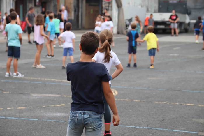 Iritsi da jai egun handia 78 1532522082451