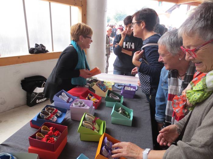 bidania goiatz azoka berezia 2015 24 1443433757761