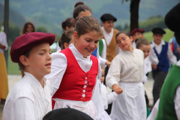 "San Inaziok hartu behar du  146 1532785254034