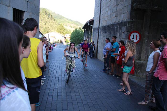 Mailot horia parte hartzaile guztientzat 39 1471109936433