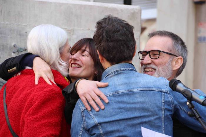 Zauriak eta hausturak ixten  22 1549736343338