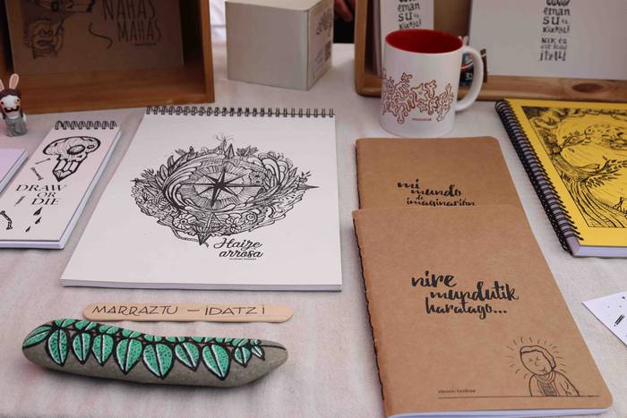 Artisau eta janari postuz be 53 1653821453719