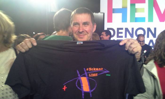 Bernan Txapartegirekiko elkartasun olatua 1 1474878226940