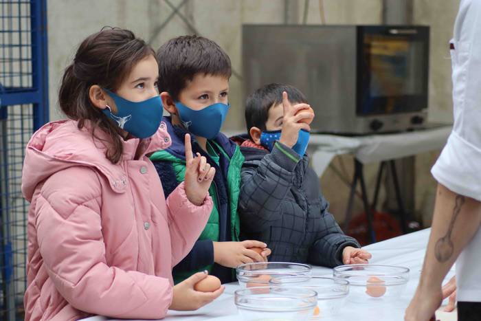 Berazubiko gazteak sukaldari 6 1633776253886