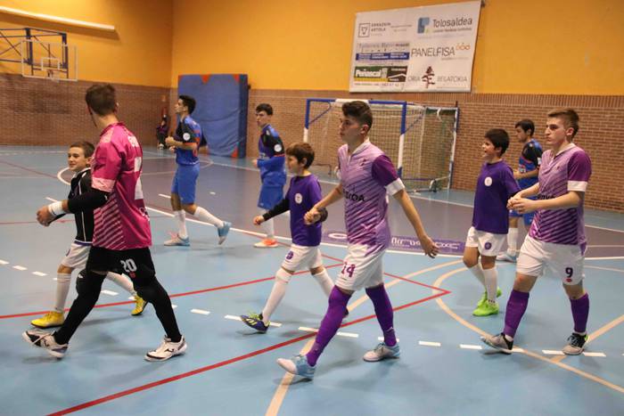 Bukaera arte dena eman arren 6 1573595882795