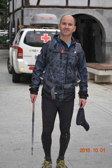 Elkartasuna, tontorretara 98 1475497562118