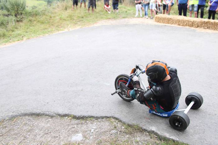 Goitibehera jaitsiera, Alegi 21 1563042247243