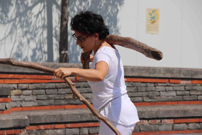 II. Natura, gizakia eta arte 35 1562418812811