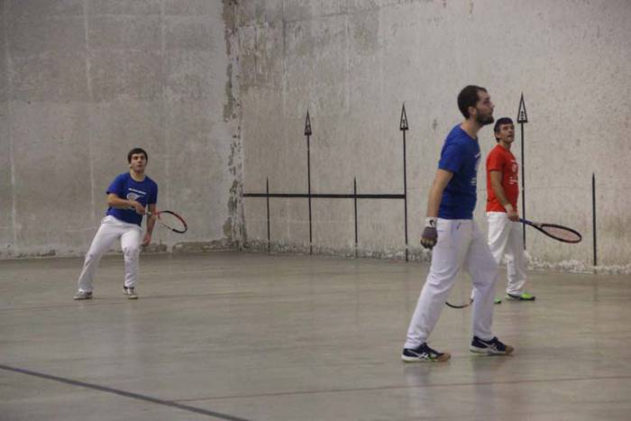 berrobi 20 1512756269342