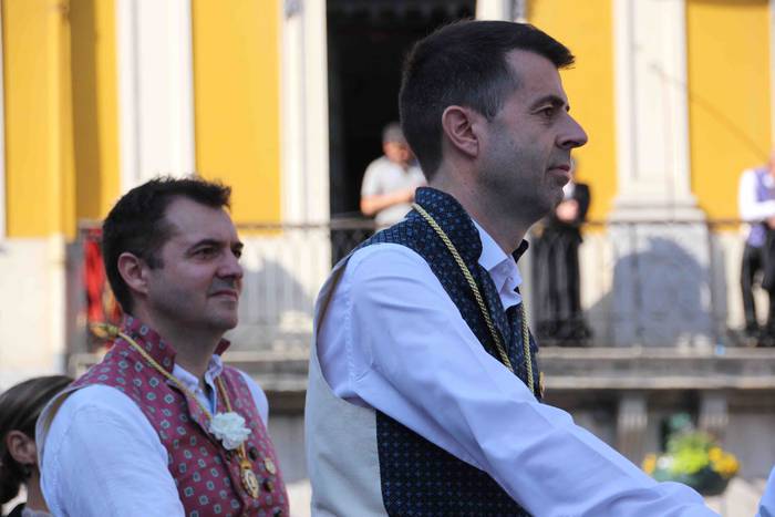 tolosako san joan jaiak 2022 30 1656101663674