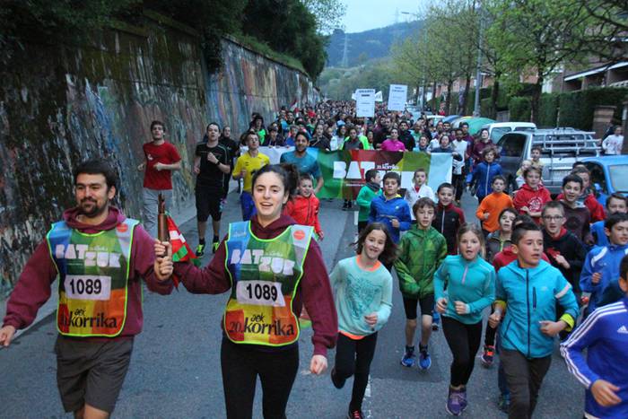 Euskara, eskuz esku 46 1491309085993