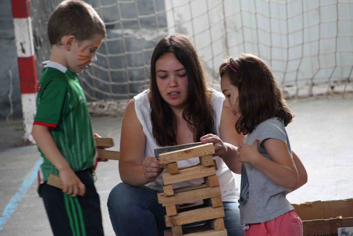 Irudimena eta jolaserako gog 20 1530358061504