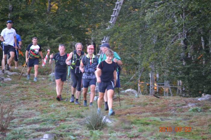 IV. Mendiz Mendi Etxera meni 1 1537804640894