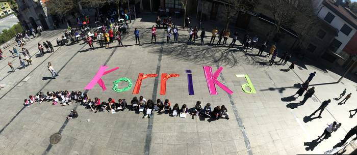 Ibarran ere jaso dute lekuko 15 1616941067364