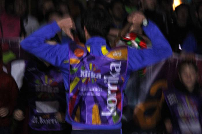 21. Korrika, Villabonan, Iru 89 1555163973548